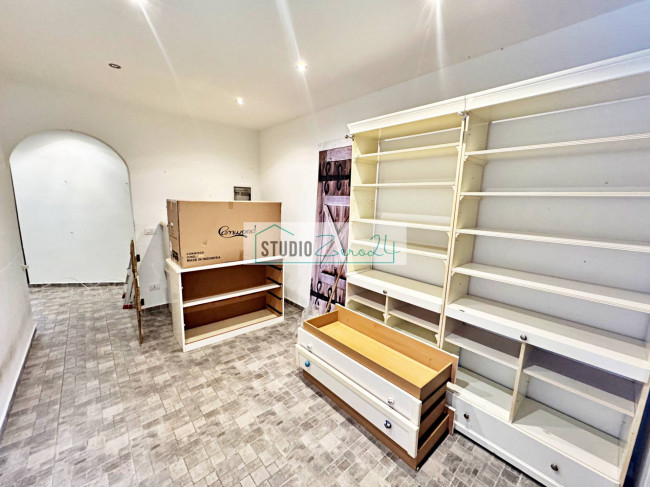 Villetta Bifamiliare in vendita a Pietrasanta