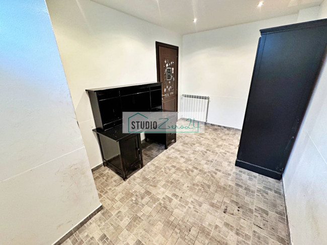 Villetta Bifamiliare in vendita a Pietrasanta