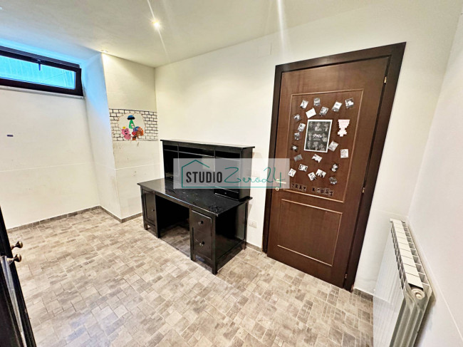 Villetta Bifamiliare in vendita a Pietrasanta