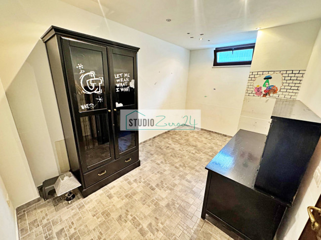 Villetta Bifamiliare in vendita a Pietrasanta