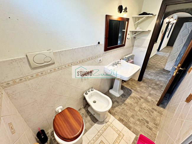 Villetta Bifamiliare in vendita a Pietrasanta