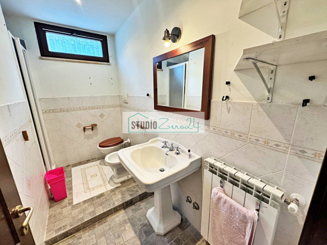 Villetta Bifamiliare in vendita a Pietrasanta