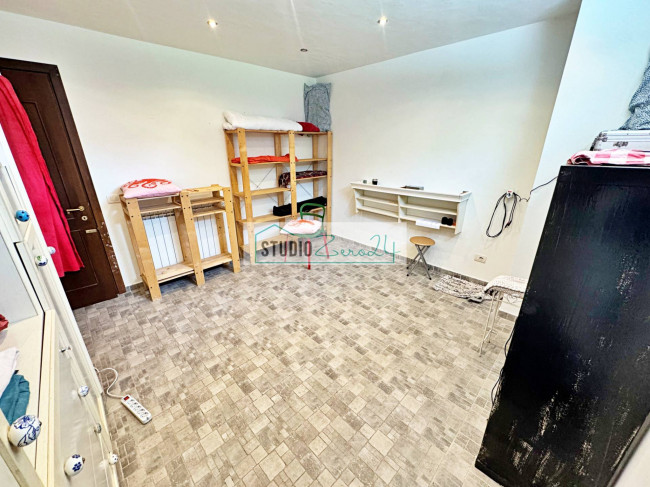 Villetta Bifamiliare in vendita a Pietrasanta