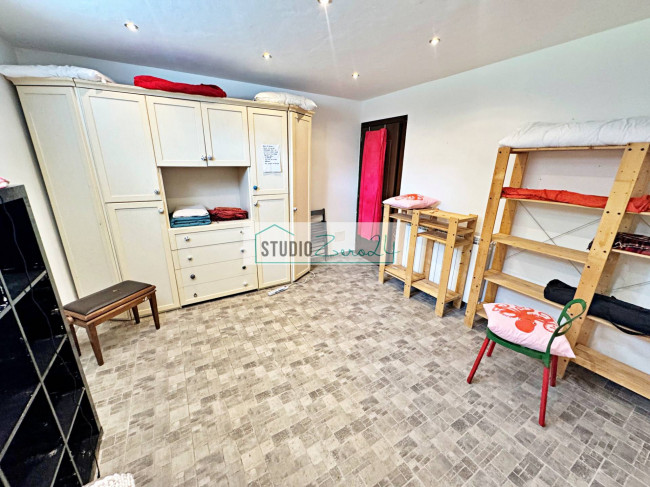 Villetta Bifamiliare in vendita a Pietrasanta