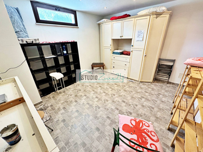 Villetta Bifamiliare in vendita a Pietrasanta