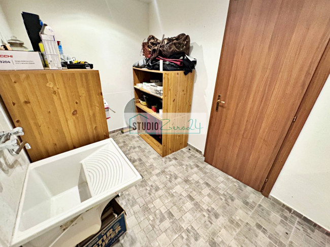 Villetta Bifamiliare in vendita a Pietrasanta