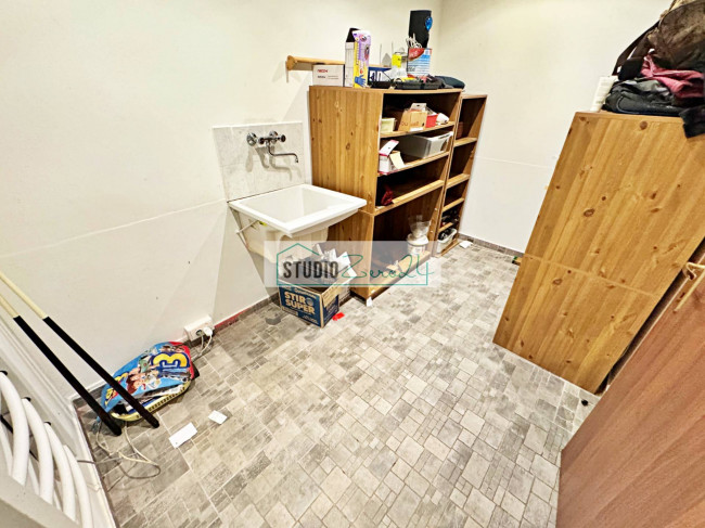 Villetta Bifamiliare in vendita a Pietrasanta