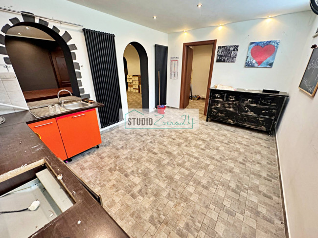 Villetta Bifamiliare in vendita a Pietrasanta