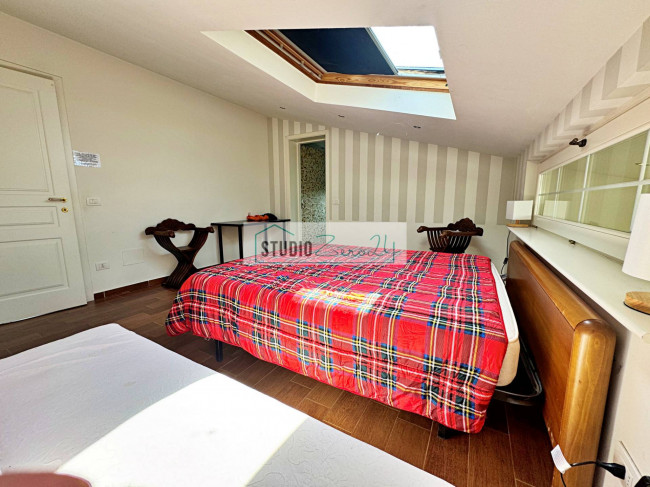 Villetta Bifamiliare in vendita a Pietrasanta