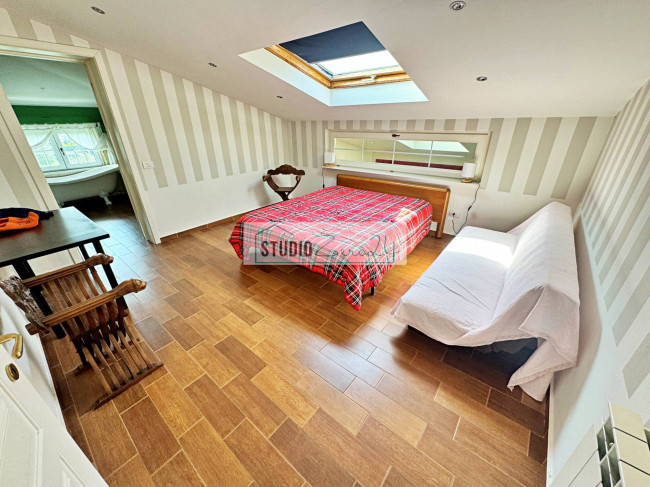 Villetta Bifamiliare in vendita a Pietrasanta