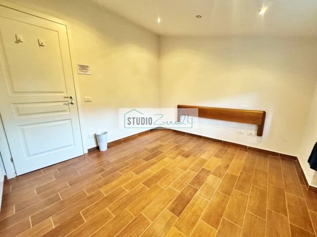 Villetta Bifamiliare in vendita a Pietrasanta