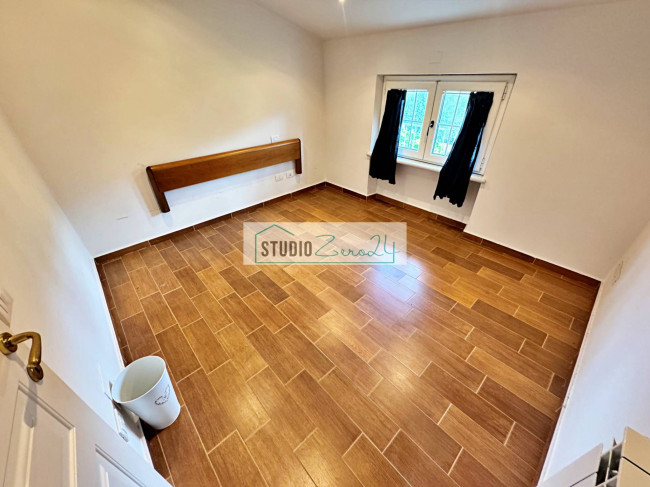 Villetta Bifamiliare in vendita a Pietrasanta