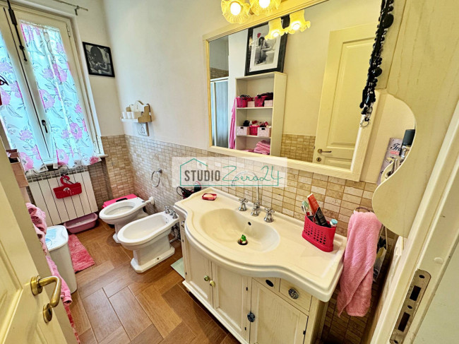 Villetta Bifamiliare in vendita a Pietrasanta