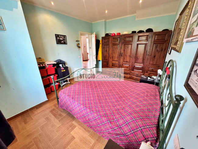 Villetta Bifamiliare in vendita a Pietrasanta