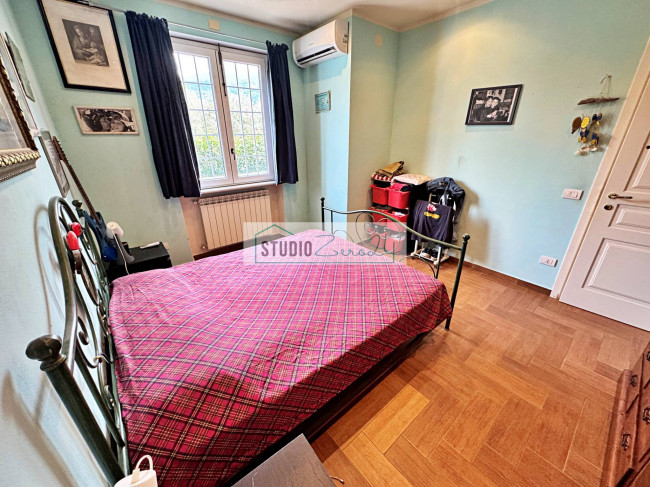 Villetta Bifamiliare in vendita a Pietrasanta