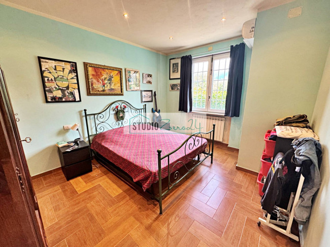 Villetta Bifamiliare in vendita a Pietrasanta