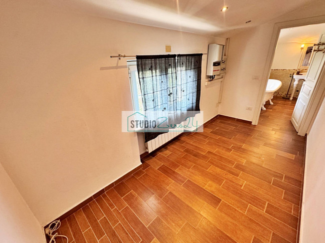 Villetta Bifamiliare in vendita a Pietrasanta