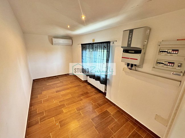 Villetta Bifamiliare in vendita a Pietrasanta