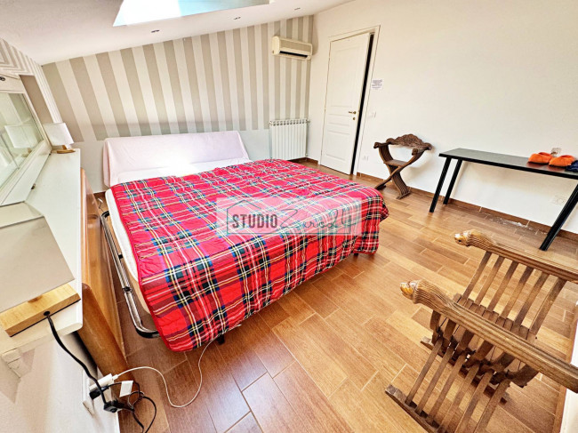 Villetta Bifamiliare in vendita a Pietrasanta