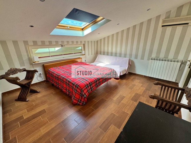 Villetta Bifamiliare in vendita a Pietrasanta