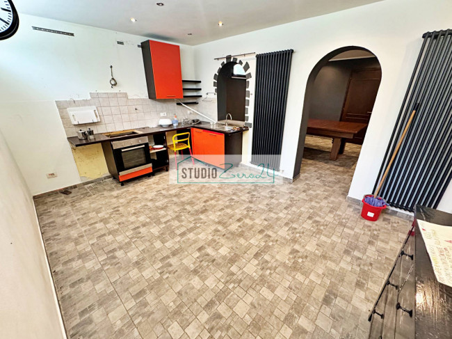 Villetta Bifamiliare in vendita a Pietrasanta