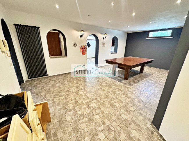 Villetta Bifamiliare in vendita a Pietrasanta