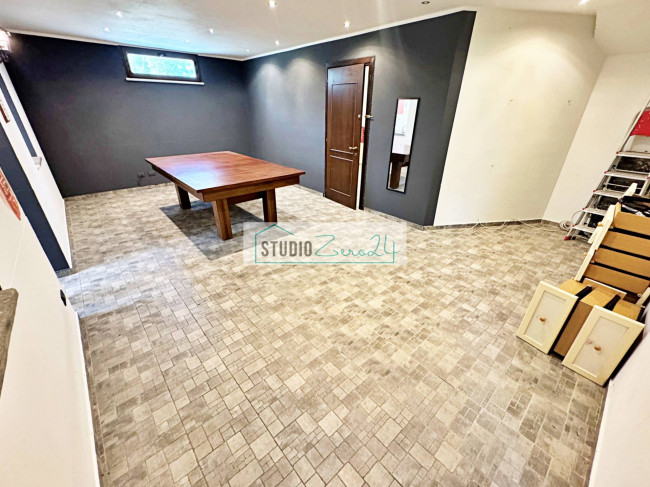 Villetta Bifamiliare in vendita a Pietrasanta