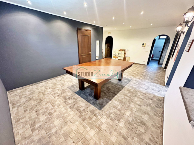 Villetta Bifamiliare in vendita a Pietrasanta