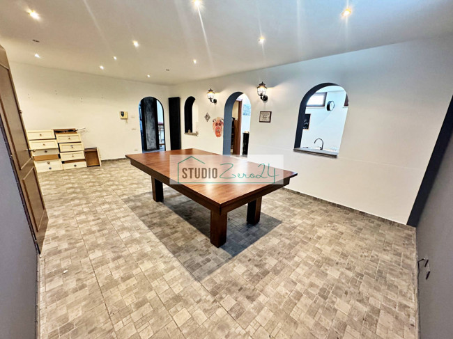 Villetta Bifamiliare in vendita a Pietrasanta