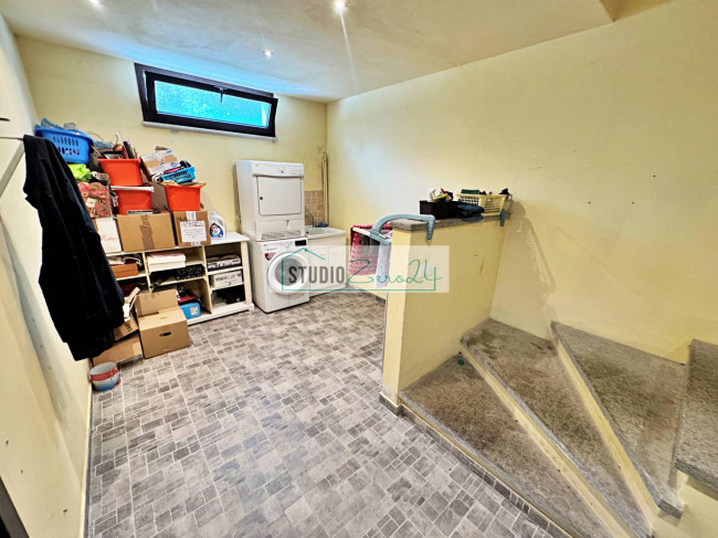 Villetta Bifamiliare in vendita a Pietrasanta