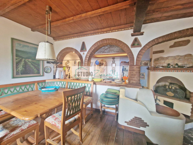 Casa singola in vendita a Camaiore