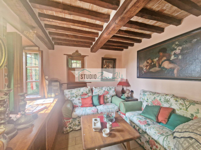 Casa singola in vendita a Camaiore