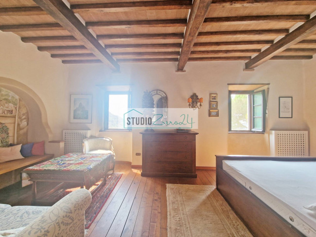 Casa singola in vendita a Camaiore