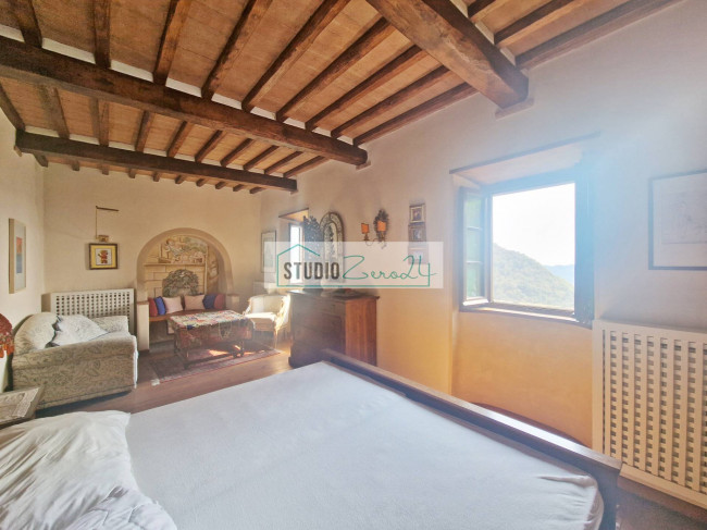 Casa singola in vendita a Camaiore