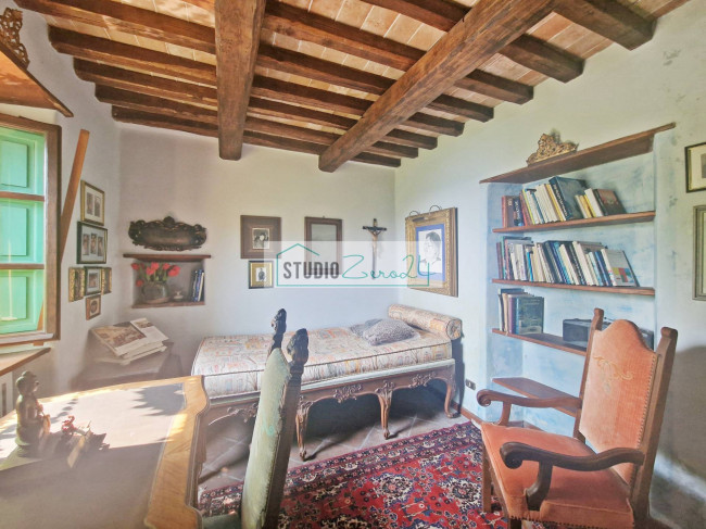 Casa singola in vendita a Camaiore