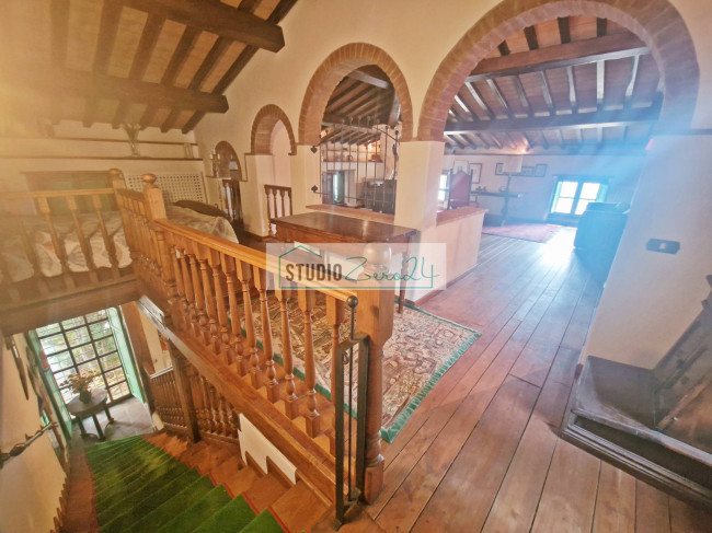 Casa singola in vendita a Camaiore