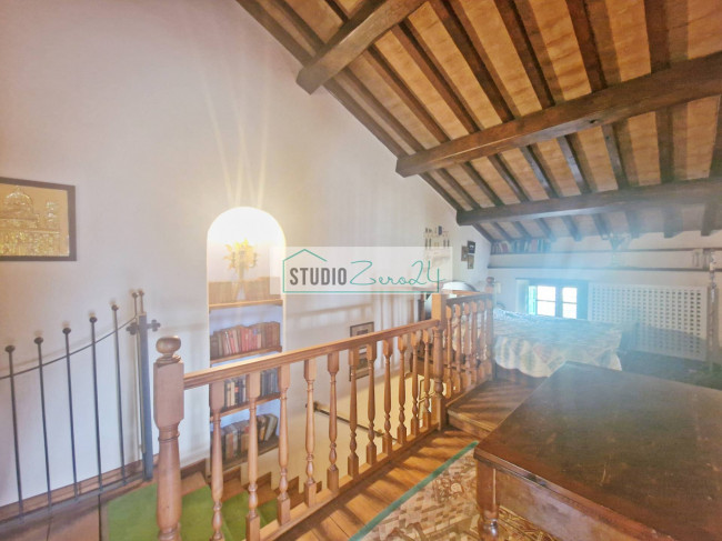 Casa singola in vendita a Camaiore
