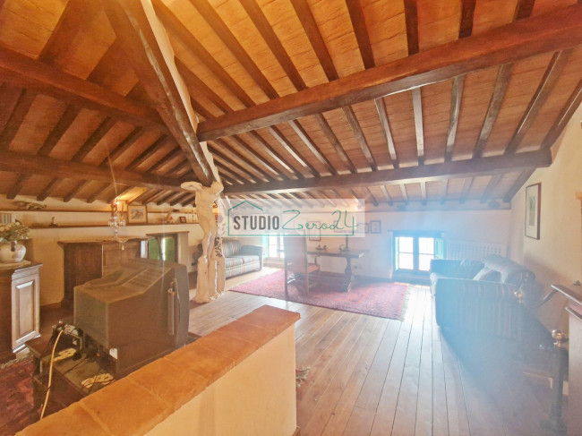 Casa singola in vendita a Camaiore