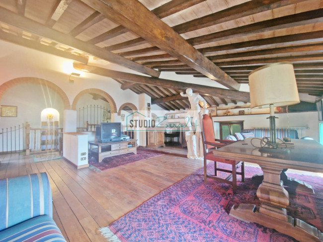 Casa singola in vendita a Camaiore