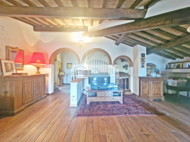 Casa singola in vendita a Camaiore