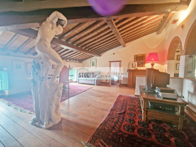 Casa singola in vendita a Camaiore