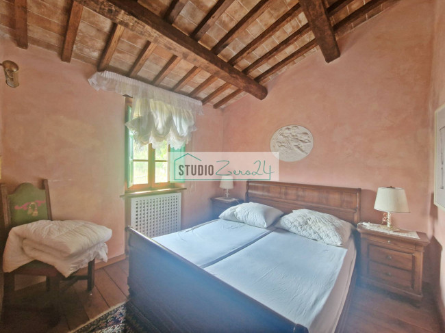 Casa singola in vendita a Camaiore