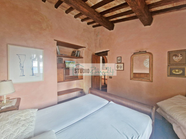 Casa singola in vendita a Camaiore