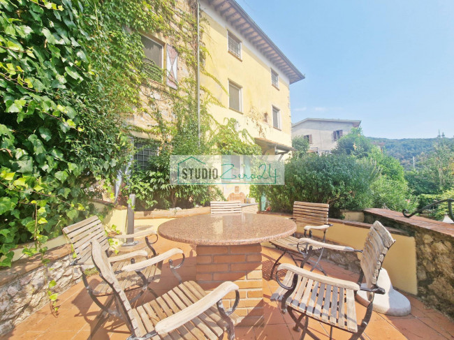 Casa singola in vendita a Camaiore