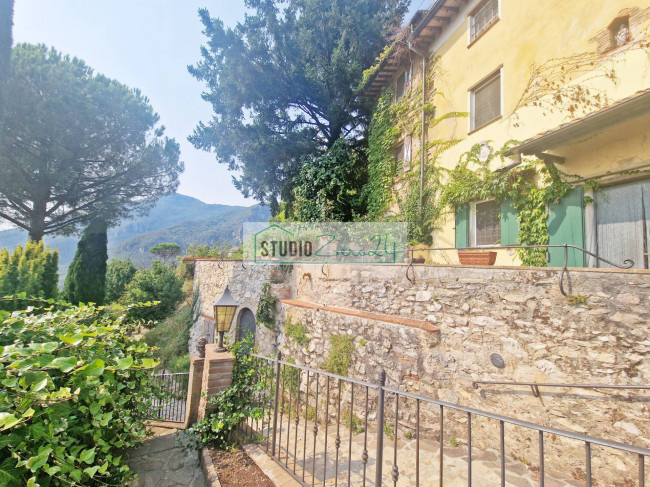 Casa singola in vendita a Camaiore