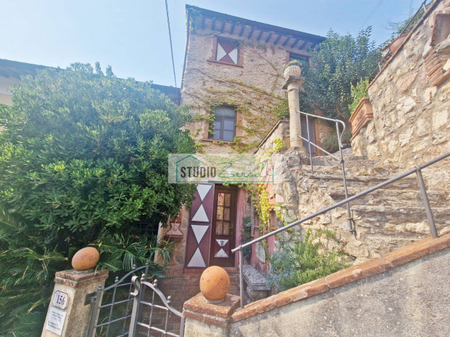 Casa singola in vendita a Camaiore