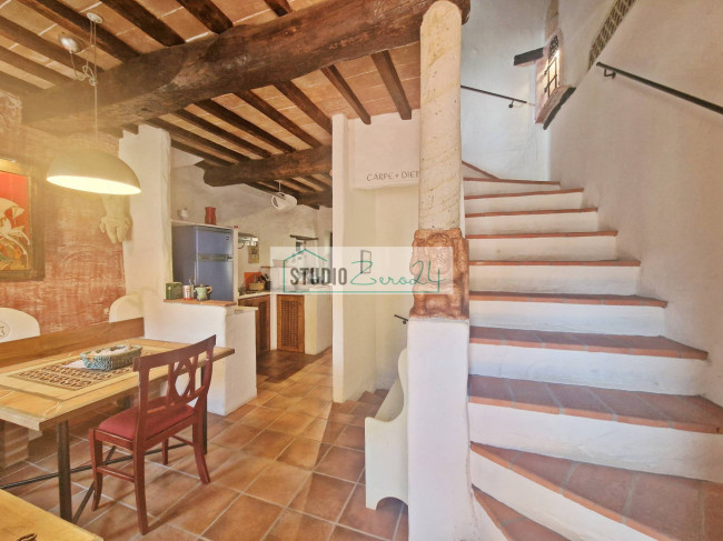 Casa singola in vendita a Camaiore