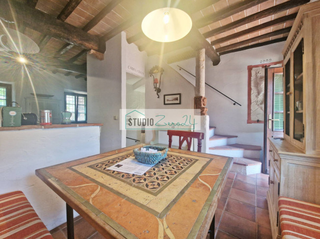 Casa singola in vendita a Camaiore