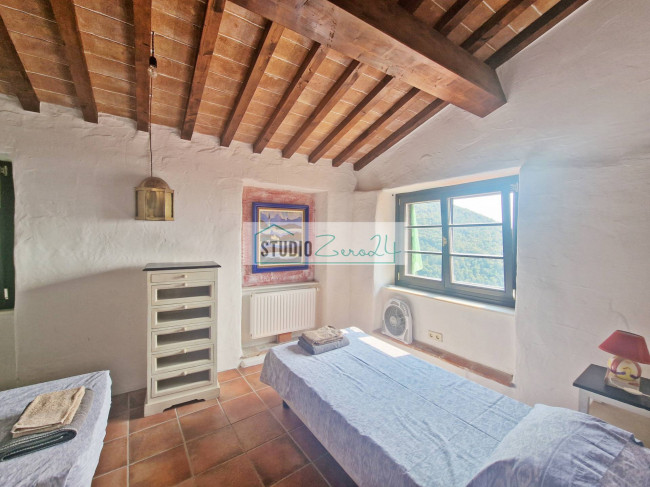 Casa singola in vendita a Camaiore