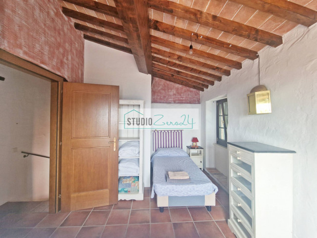 Casa singola in vendita a Camaiore